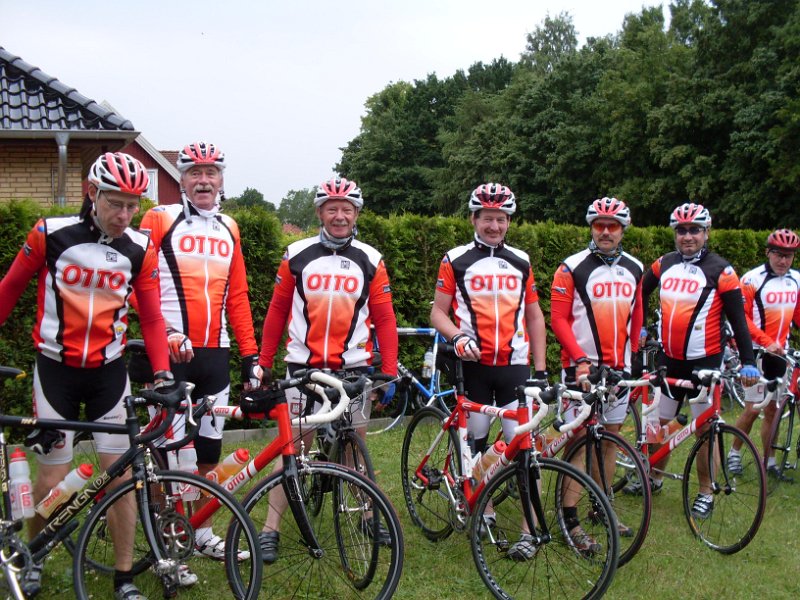 RTF Bad Oldesloe Peter 479